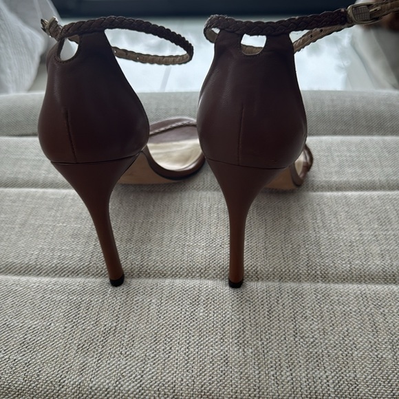 stuart weitzman - Picture 3 of 4